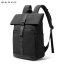 Bange Roll Top Waterproof School Bag