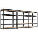 Metal Adjustable Table