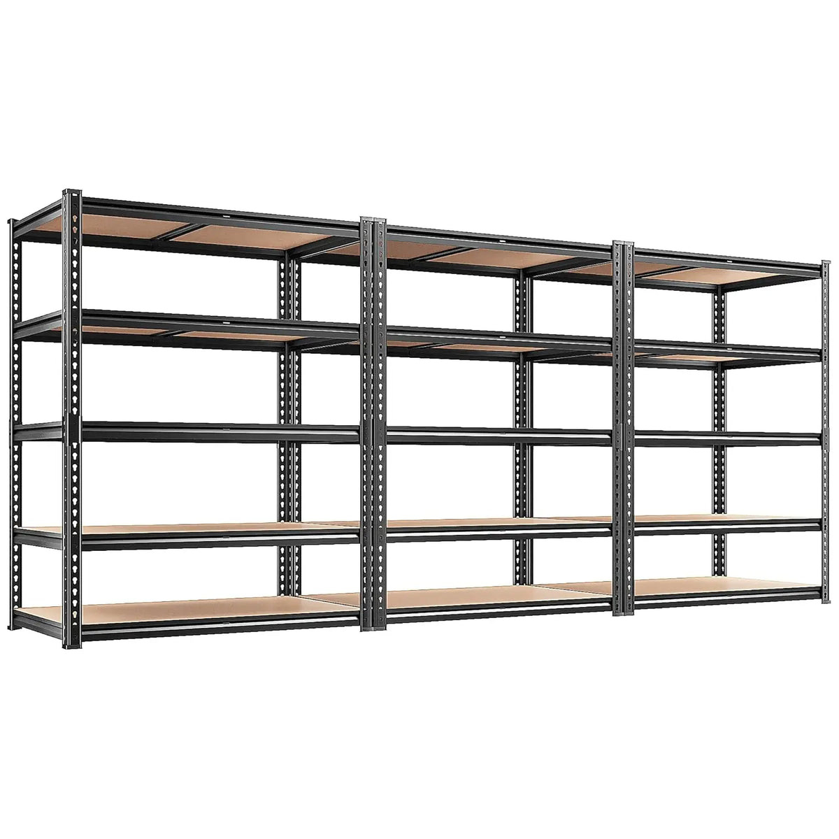 Metal Adjustable Table