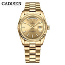 Cadisen Luxury Automatic Watch For Men