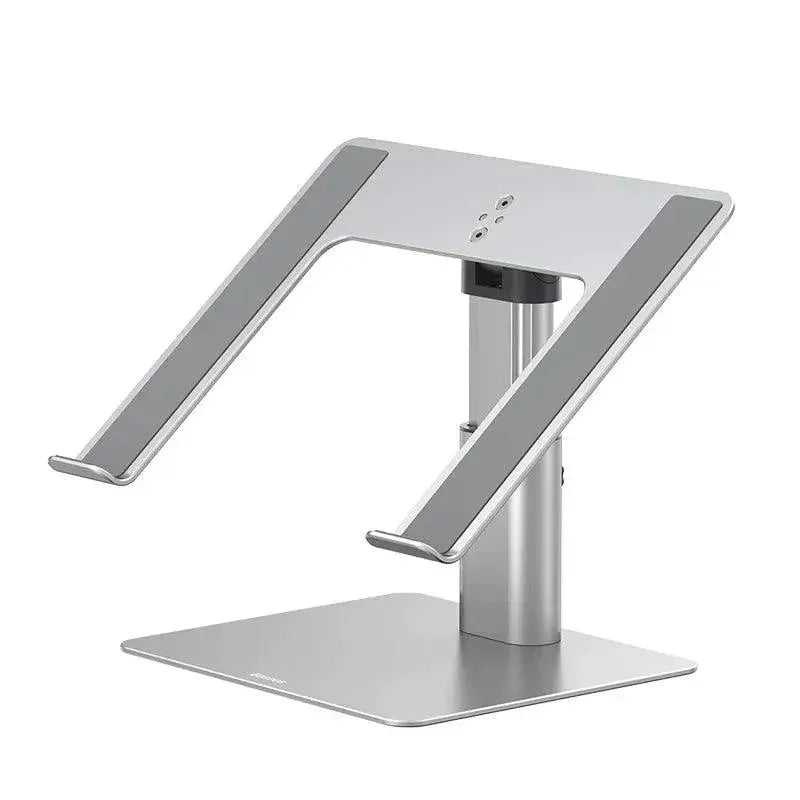 Baseus MacBook Stand Ergonomic Aluminum Notebook Holder