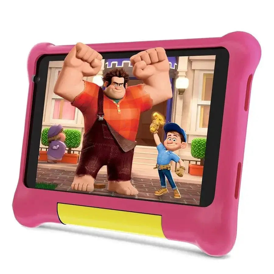 Kids Tablet Freeski 7 Inch HD Display Quad Core 2GB RAM