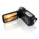 HD Photos and Videos Camera for Family