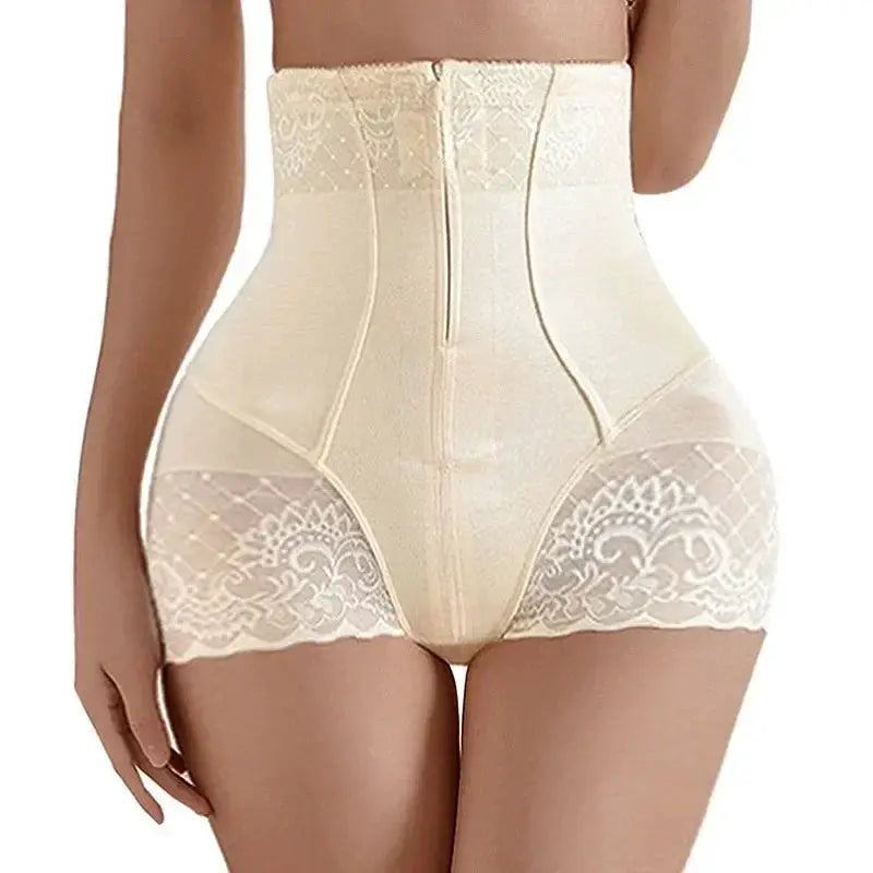 Postpartum Tummy Control Waist Trainer Corset For Women