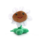 PVZ Plush Toys for Fans and Collectors