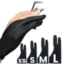 Home Decor Palm Rejection Tablet Gloves