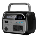 CTOLITY Portable Generator