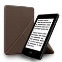 Kindle Paperwhite Protective Stand Case