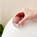 Cat Dog Comb Reusable Lint Remover Washable Pet Hair Tool