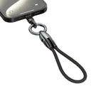 USB C Cable - Braided Fast Charge