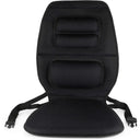 Back Support Seat Cushion for Office Use