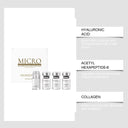 Hydrating Collagen Essence Set for Skin