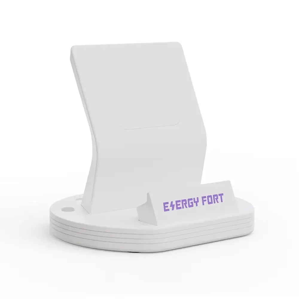 Fast Magnetic Wireless Charger — product view 13