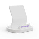 Type C Dock - Magnetic Fast Charger