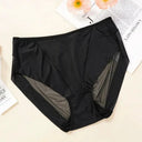Butt-Lift Shapewear for Women