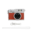 1080P Mini Pocket Digital Camera Kit