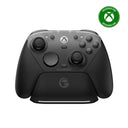 GameSir G7 Pro Wired Xbox Controller