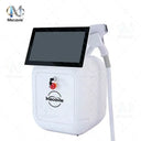 808 Diode Laser Hair Removal Machine
