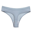 Upgrade Your Underwear Collection with BZEL Thong Panties