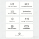 Interactive Video Gaming System