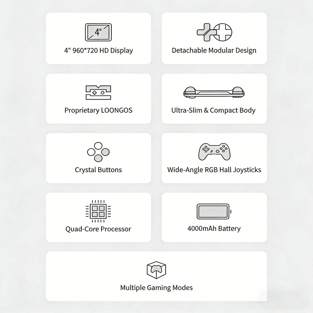 Interactive Video Gaming System