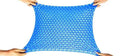 Cooling Gel Seat Cushion for Office
