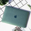 MacBook Pro Case for Daily Shockproof