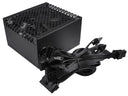 Rosewill Gold Atx Power Supply