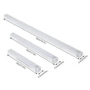 LED Motion Light - Smart Night Activation