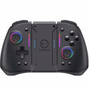 Bluetooth Wireless Control Nintendo Switch