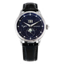 Sugess Moonphase Automatic Watch For Men