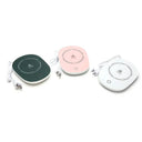USB Coffee Mug Warmer 55C Thermostat Coaster Smart Gravity Sensor