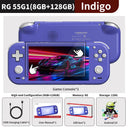 Anbernic Game Console