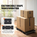 Heavy Duty Furniture Moving Dolly