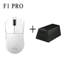 Dragonfly F1 Wireless Mouse Ultimate Gaming Control Device