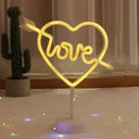 Gentle Ambient Glow Night Light for Kids