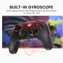 GameSir G7 Pro Wired Xbox Controller