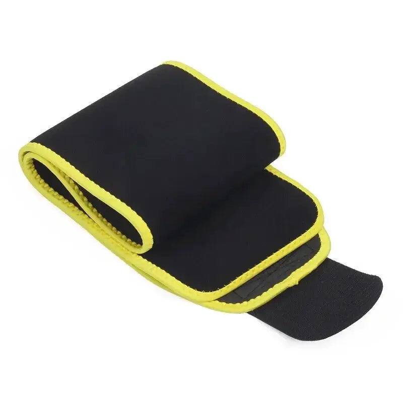 Women Slimming Belt Fitness Corset Waist Trainer For Support