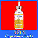 Moisturizing Facial Serum for Aging Skin