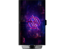 Fast Competitive Display