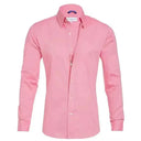 Mens Cotton Shirt for Daily Comfort