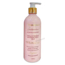 Whitening Body Lotion For All Skin Types