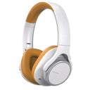 ANC Over Ear Headphones With 50H Playtime
