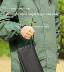 Lightweight Outdoor Stool for Fishing