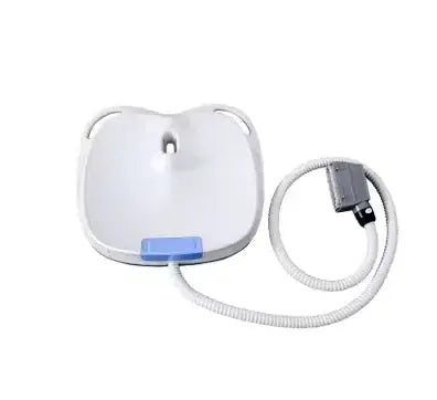 EmsNova Cellulite Removal Weight Loss Fat Burn Butt Hip Lift Muscle Build Stimulate Slim Body Shaping Machine