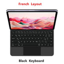 Premium iPad Pro 11 Protective Case