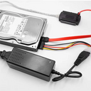 Laptop External Hard Drive