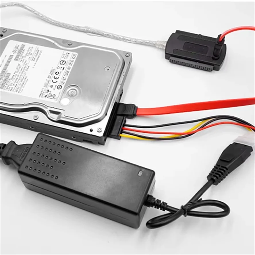 Laptop External Hard Drive