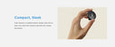 Pro Sound Lavalier Mic for Mobile Videos