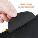 Neoprene Waist Trainer Corset Body Shaper Tummy Slimming Belt